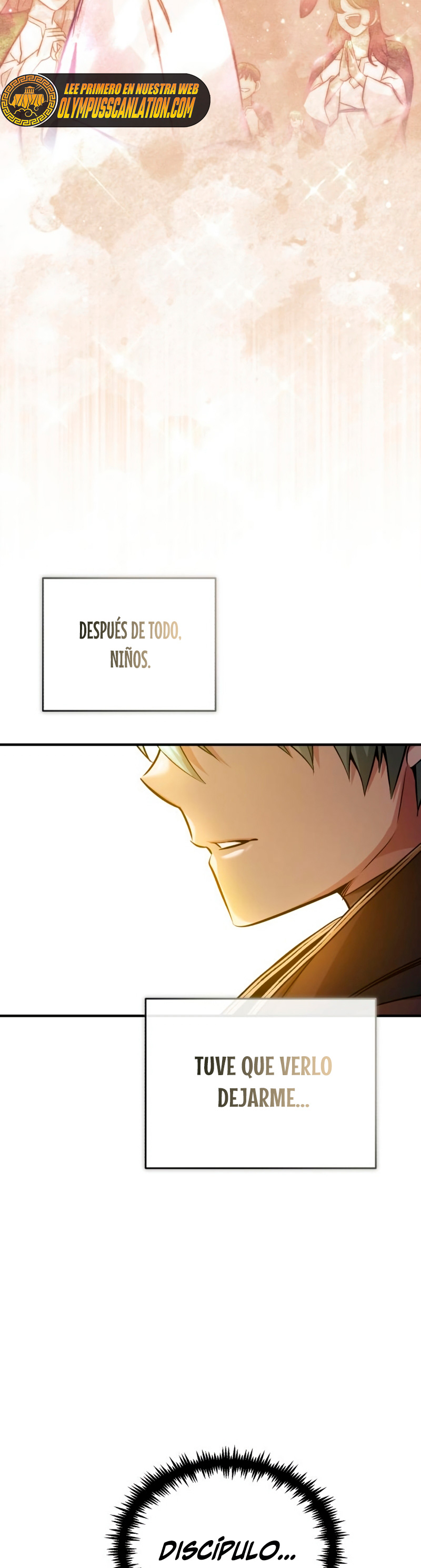 Read 66,666 Years Advent of the Dark Mage Español Manga Online