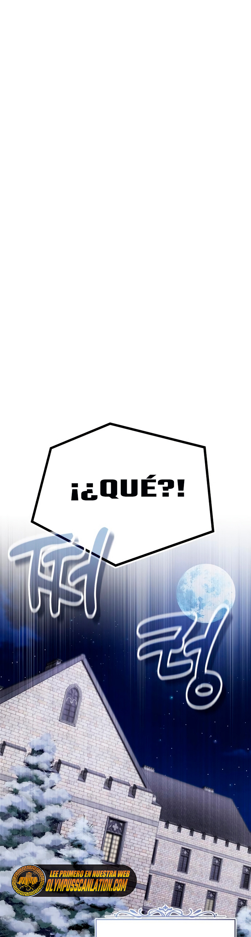 Read 66,666 Years Advent of the Dark Mage Español Manga Online