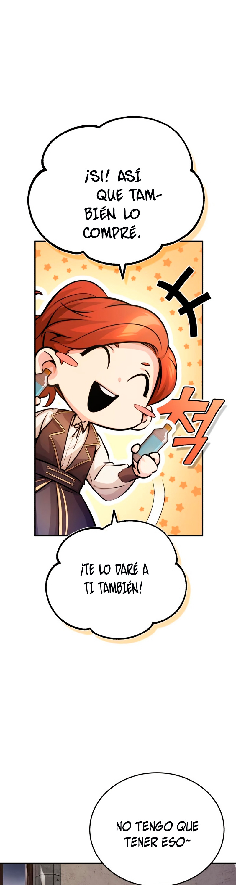 Read 66,666 Years Advent of the Dark Mage Español Manga Online