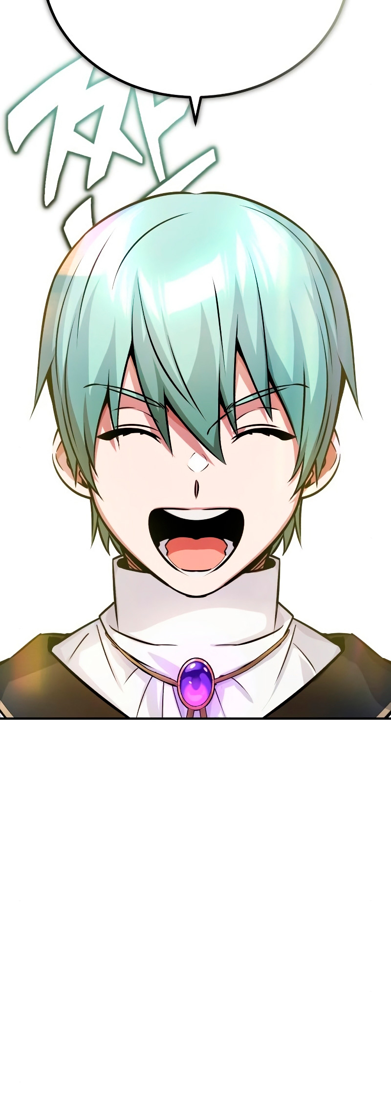 Read 66,666 Years Advent of the Dark Mage Español Manga Online