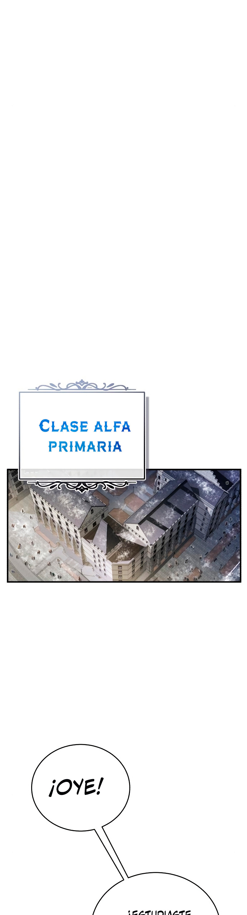 Read 66,666 Years Advent of the Dark Mage Español Manga Online