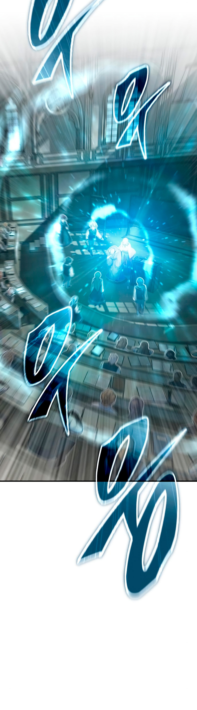 Read 66,666 Years Advent of the Dark Mage Español Manga Online