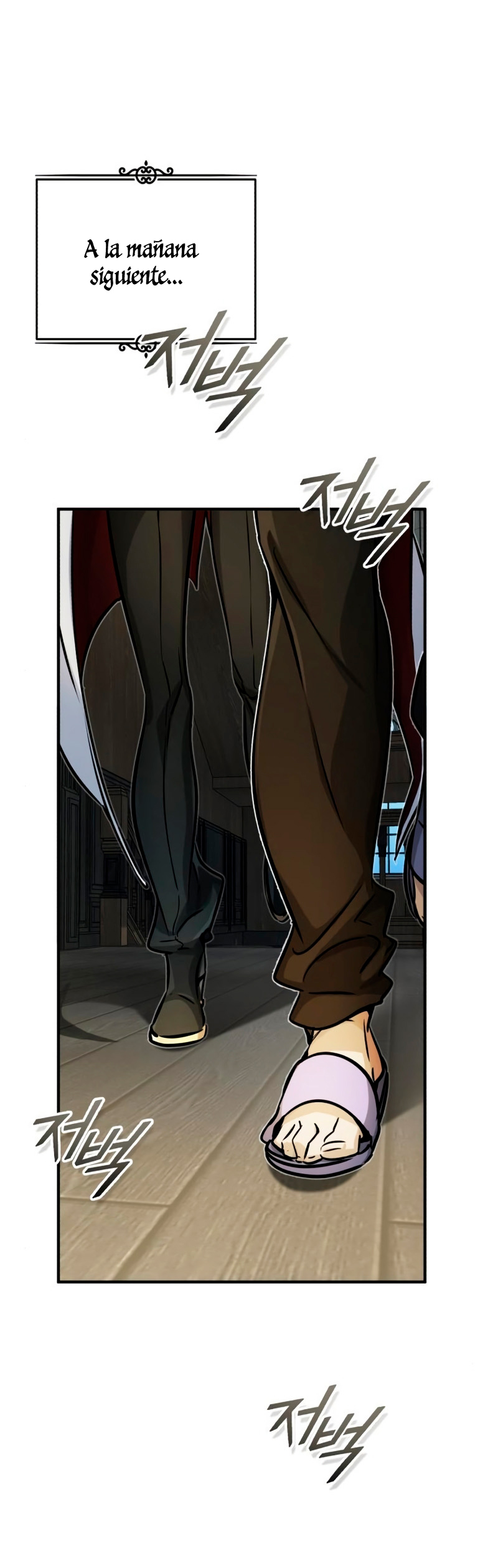 Read 66,666 Years Advent of the Dark Mage Español Manga Online