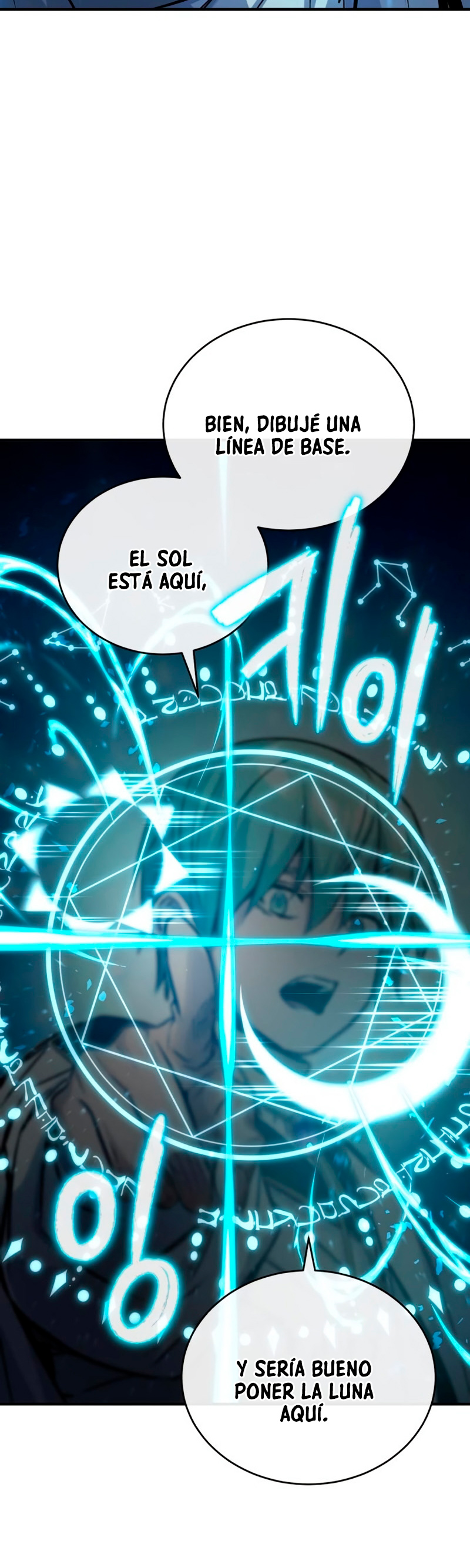 Read 66,666 Years Advent of the Dark Mage Español Manga Online