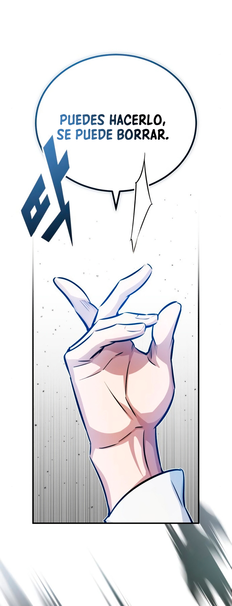 Read 66,666 Years Advent of the Dark Mage Español Manga Online