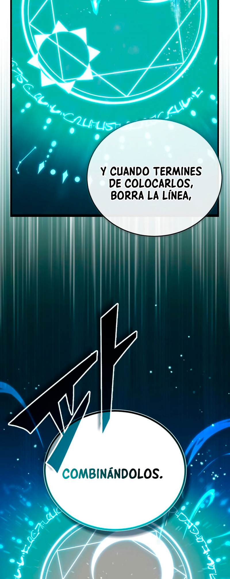 Read 66,666 Years Advent of the Dark Mage Español Manga Online