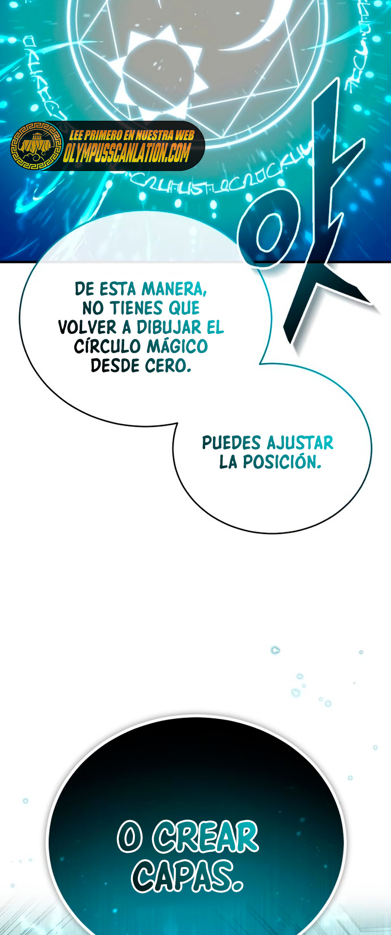 Read 66,666 Years Advent of the Dark Mage Español Manga Online