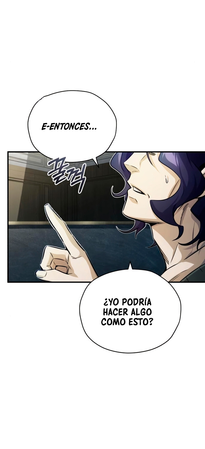 Read 66,666 Years Advent of the Dark Mage Español Manga Online