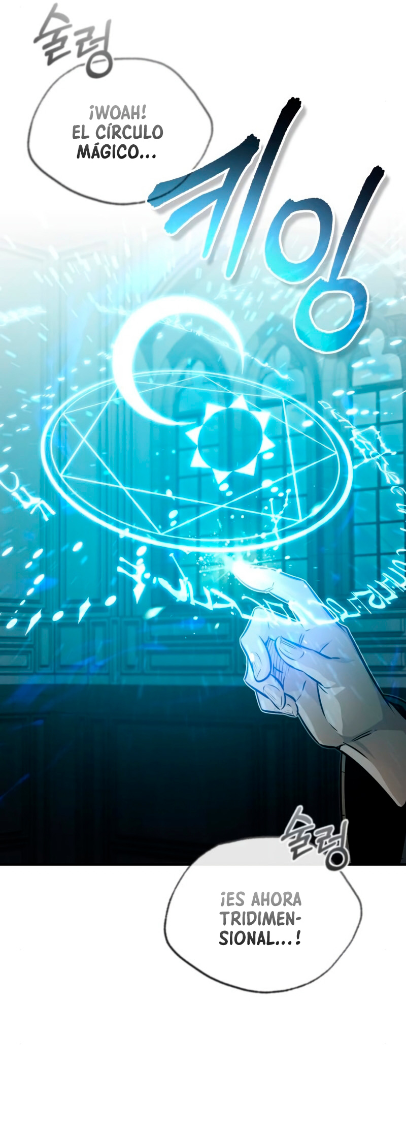 Read 66,666 Years Advent of the Dark Mage Español Manga Online