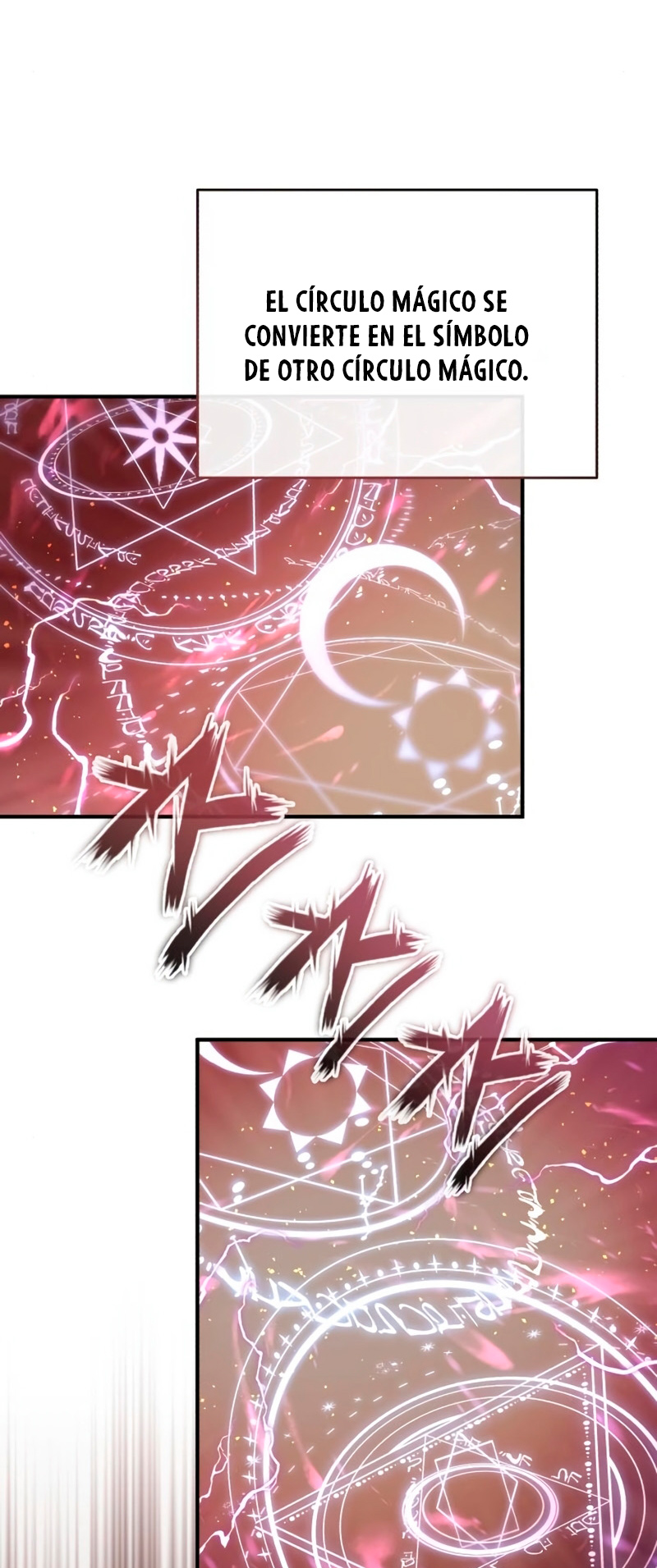 Read 66,666 Years Advent of the Dark Mage Español Manga Online