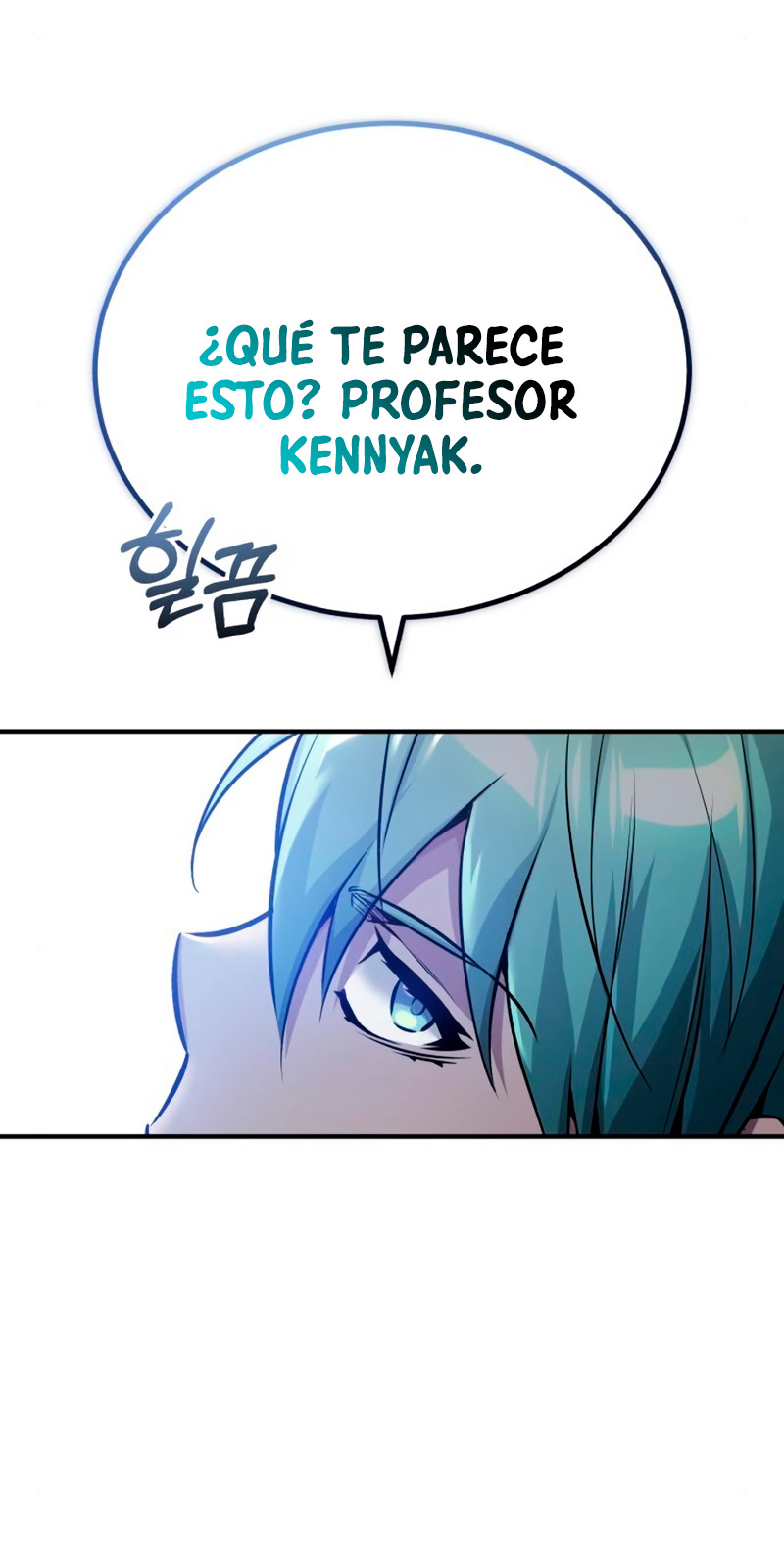 Read 66,666 Years Advent of the Dark Mage Español Manga Online