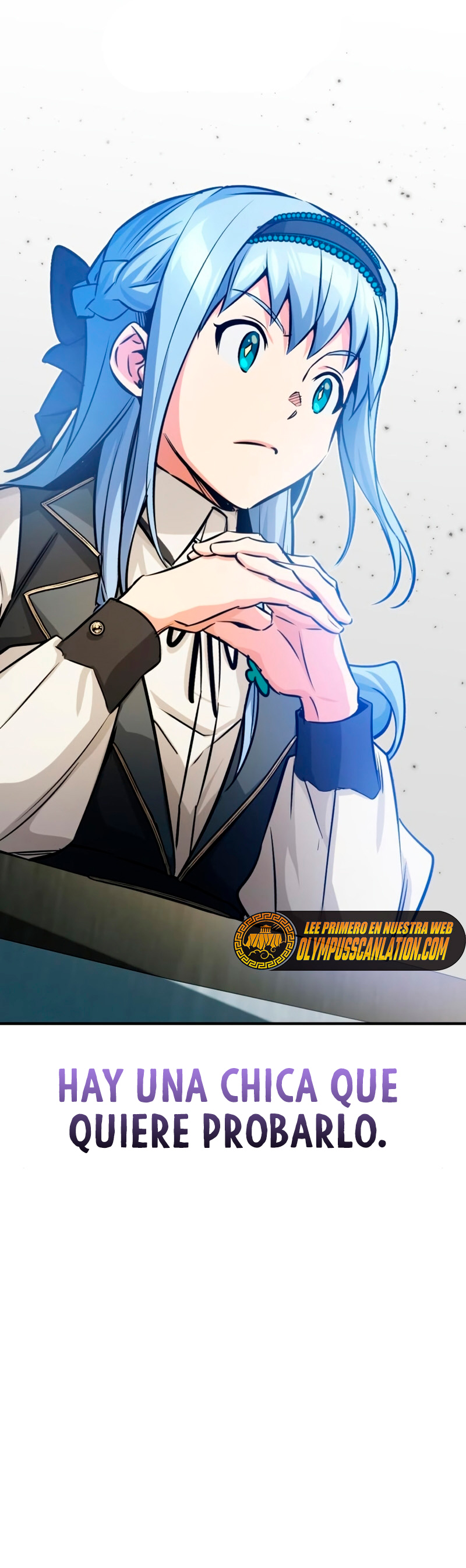 Read 66,666 Years Advent of the Dark Mage Español Manga Online