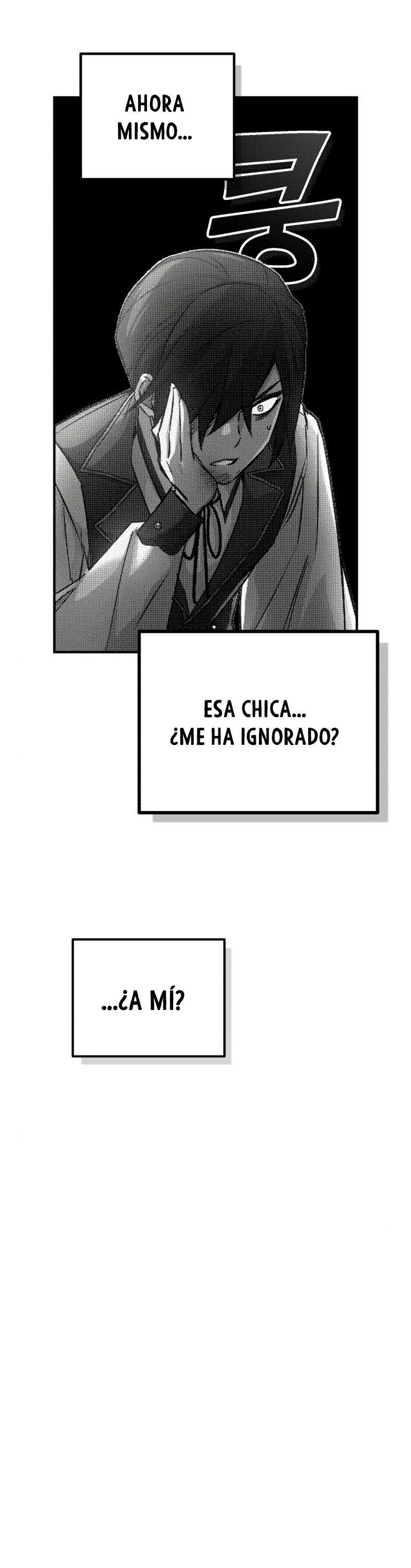 Read 66,666 Years Advent of the Dark Mage Español Manga Online