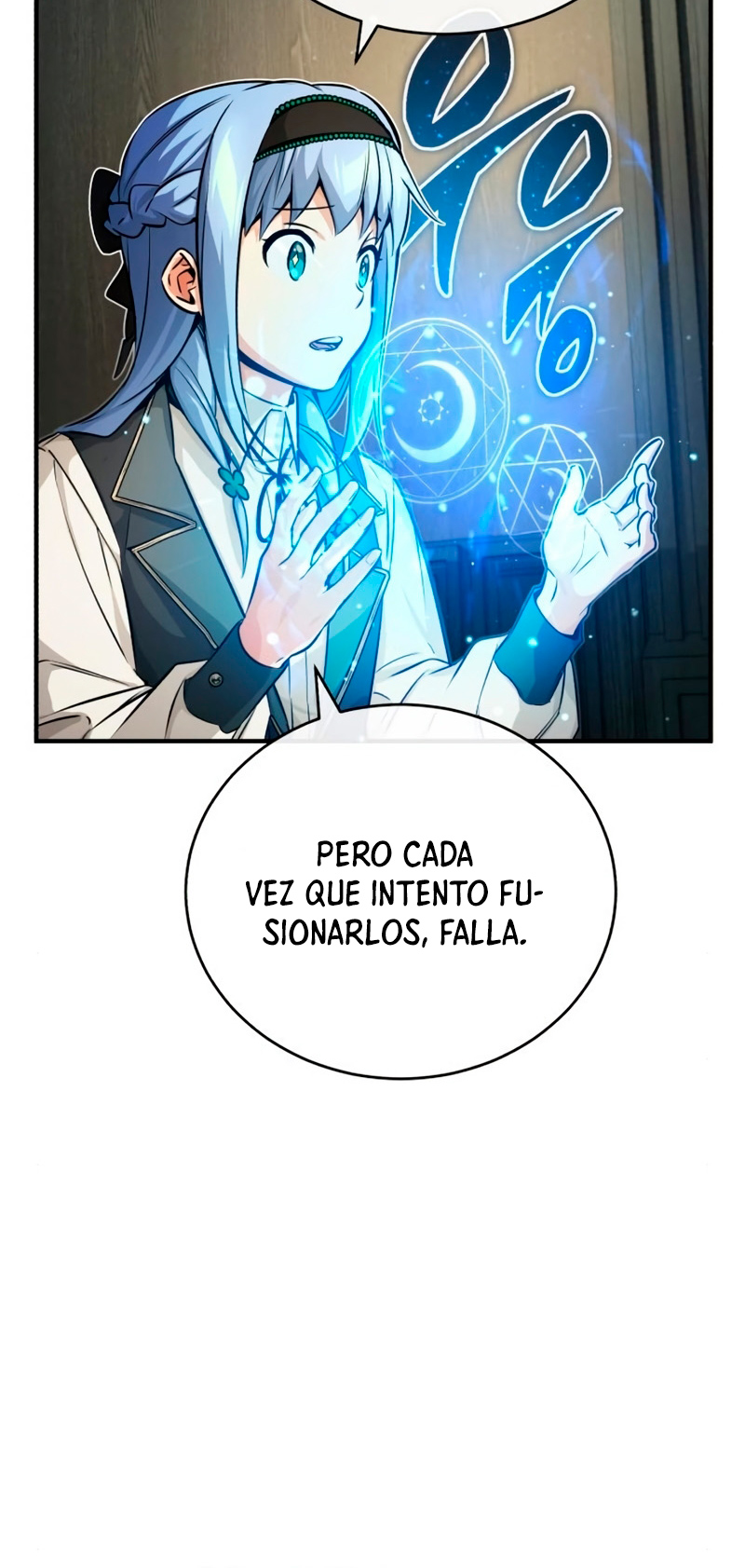 Read 66,666 Years Advent of the Dark Mage Español Manga Online