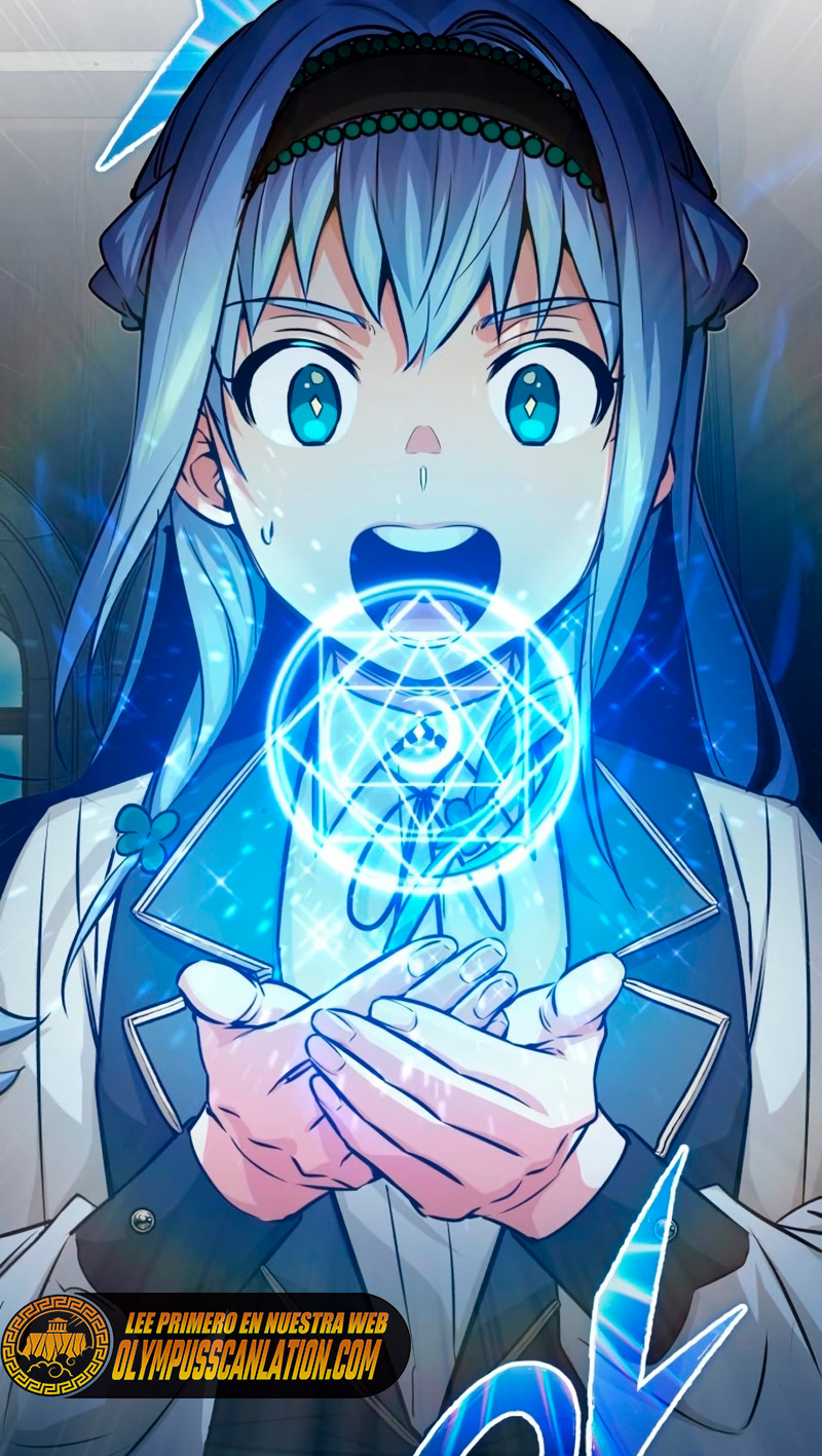 Read 66,666 Years Advent of the Dark Mage Español Manga Online