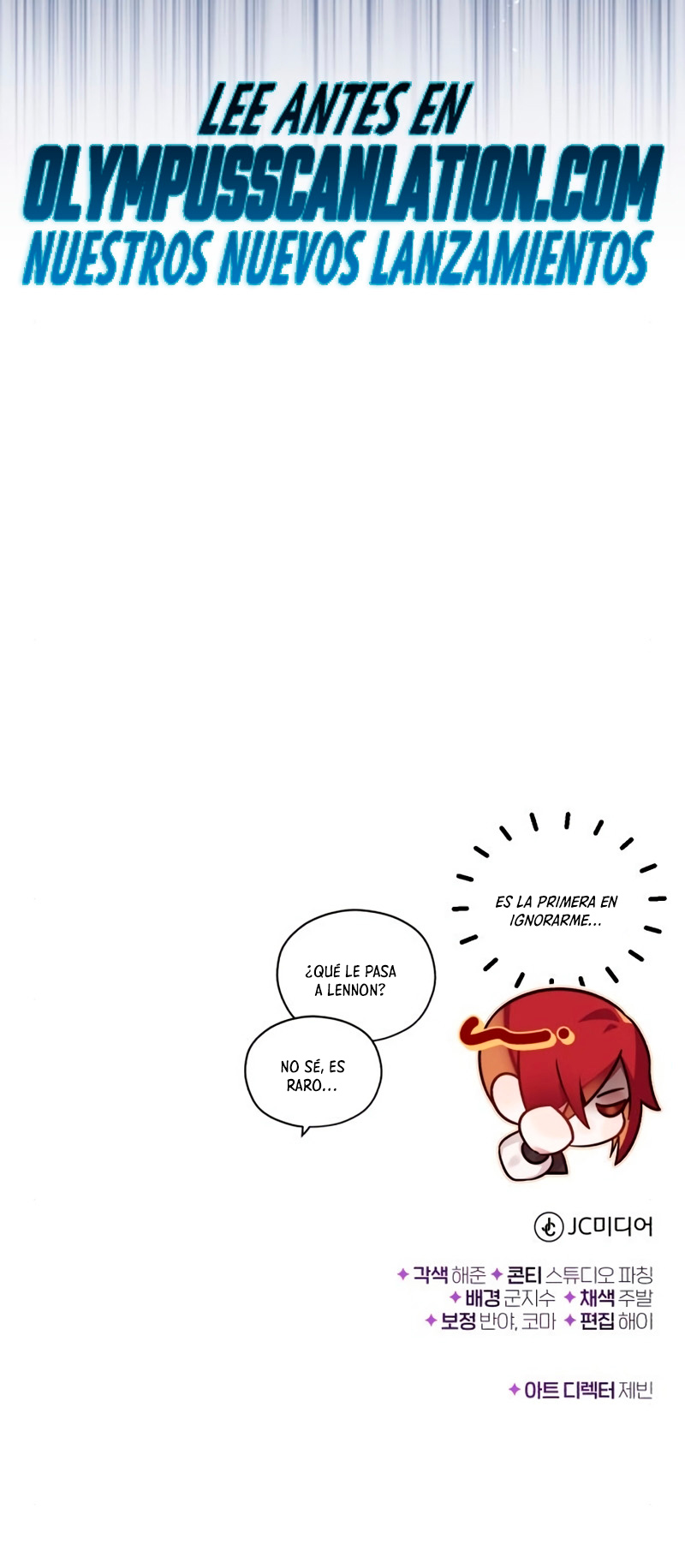 Read 66,666 Years Advent of the Dark Mage Español Manga Online