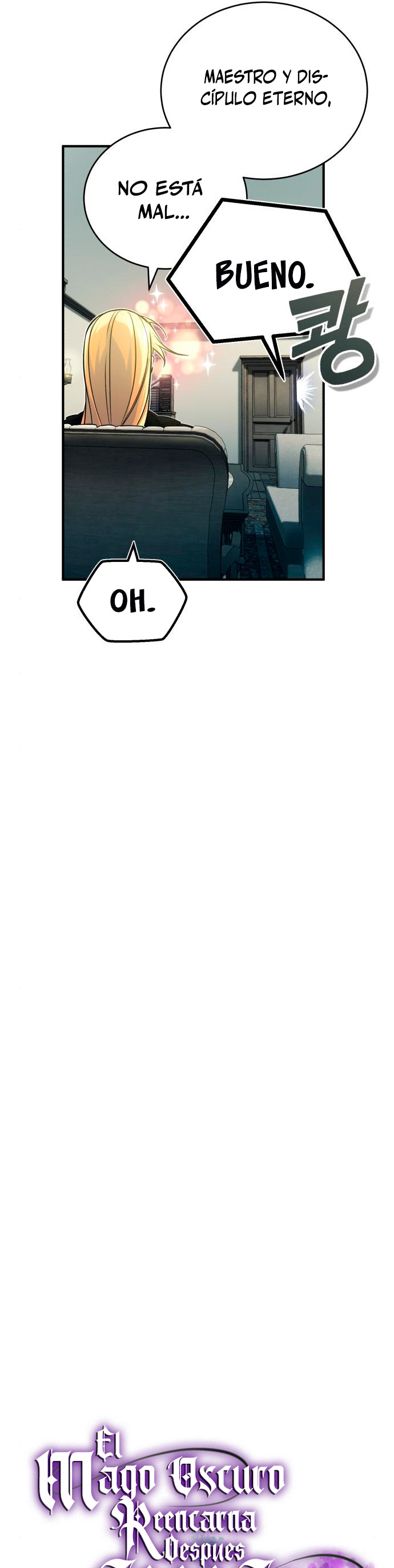 Read 66,666 Years Advent of the Dark Mage Español Manga Online