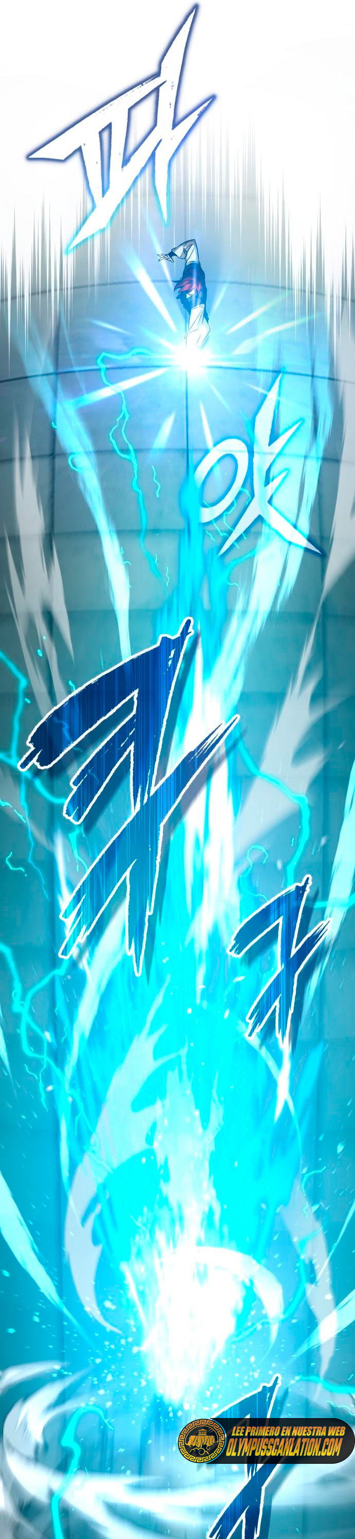 Read 66,666 Years Advent of the Dark Mage Español Manga Online