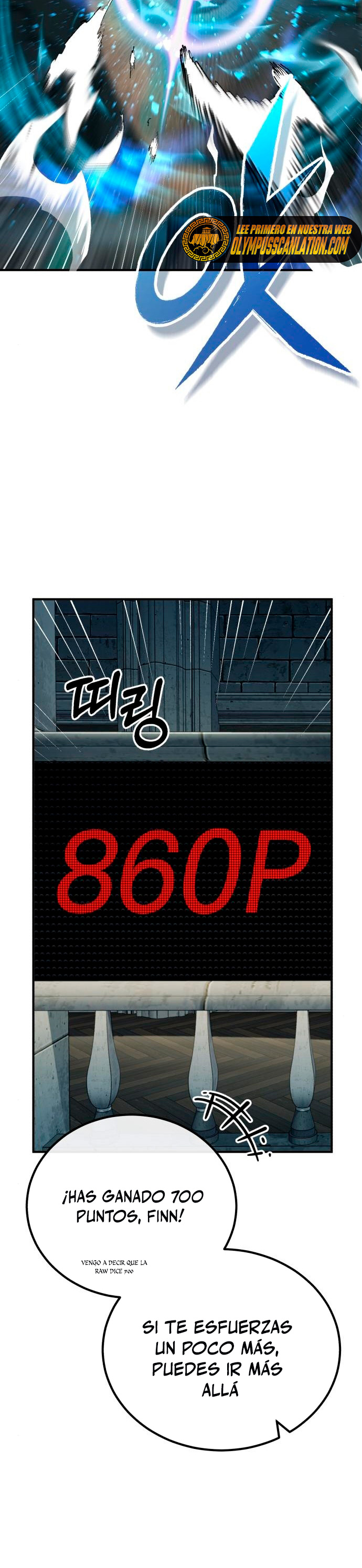 Read 66,666 Years Advent of the Dark Mage Español Manga Online