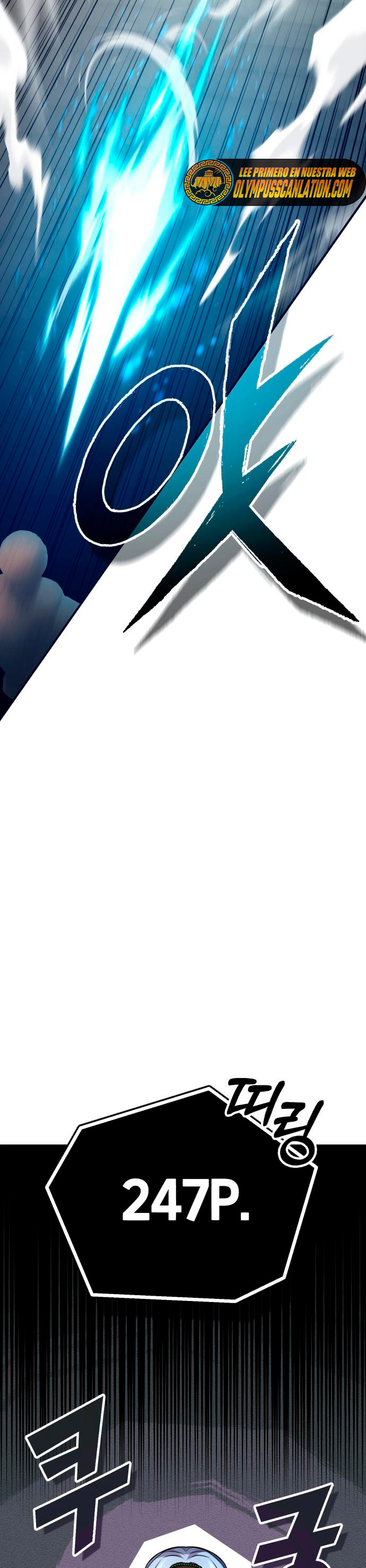 Read 66,666 Years Advent of the Dark Mage Español Manga Online