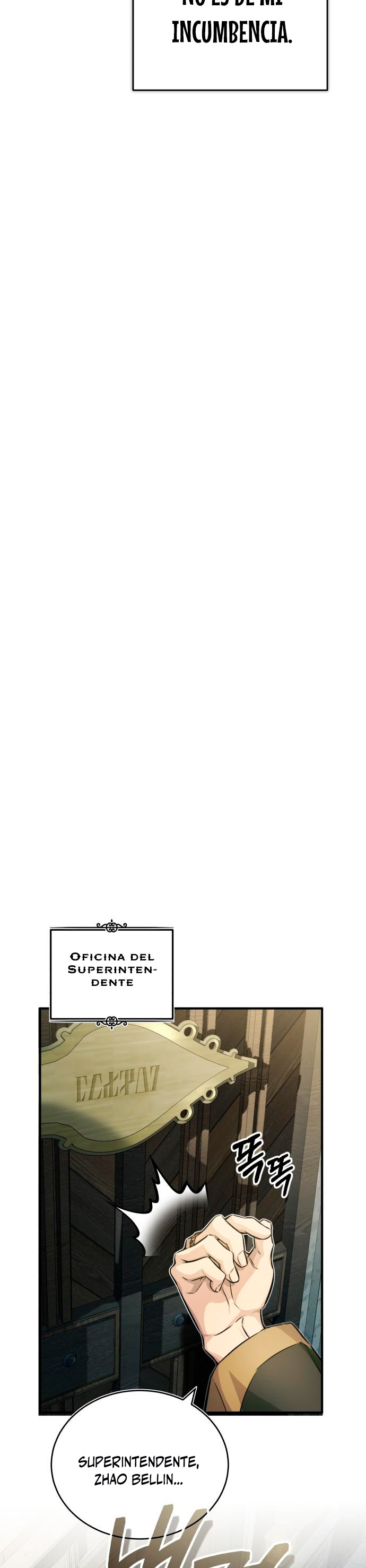 Read 66,666 Years Advent of the Dark Mage Español Manga Online