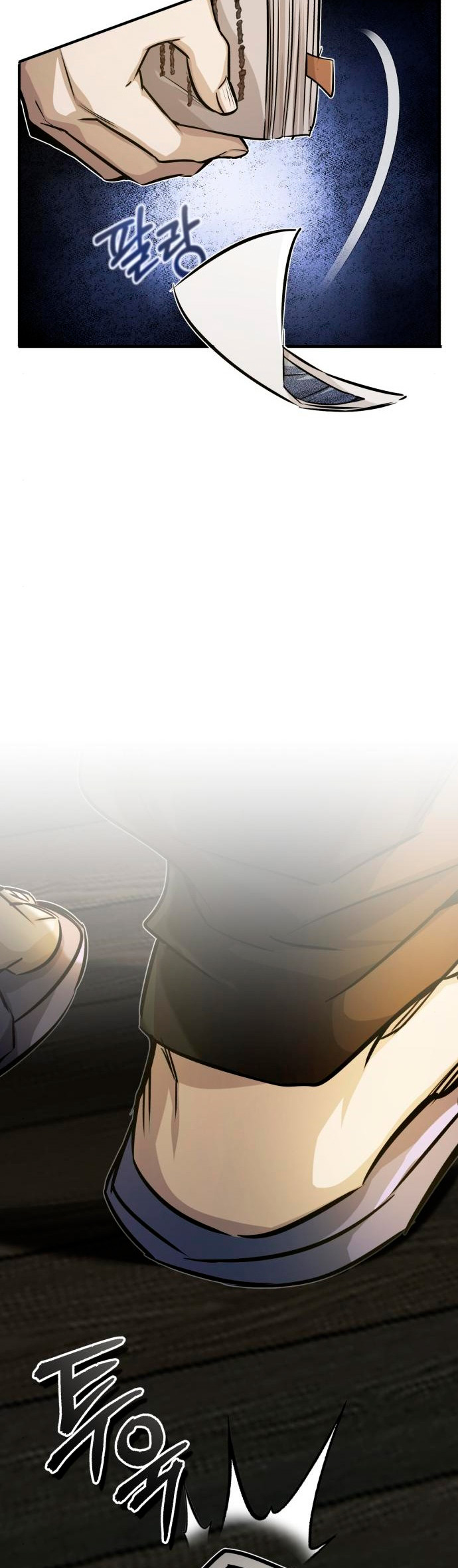 Read 66,666 Years Advent of the Dark Mage Español Manga Online