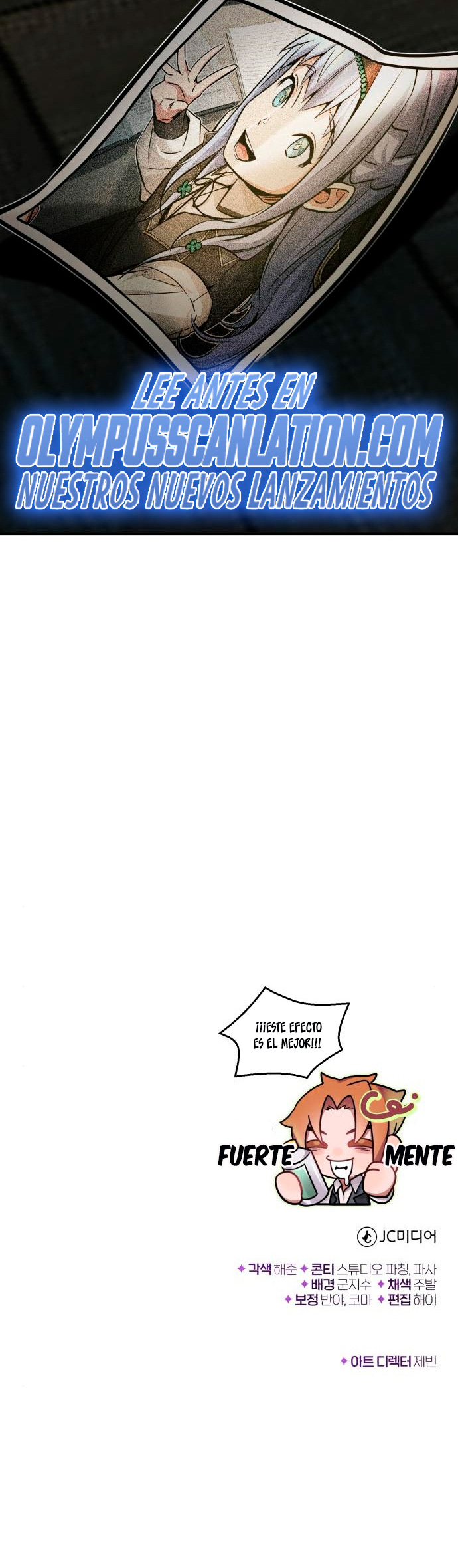 Read 66,666 Years Advent of the Dark Mage Español Manga Online