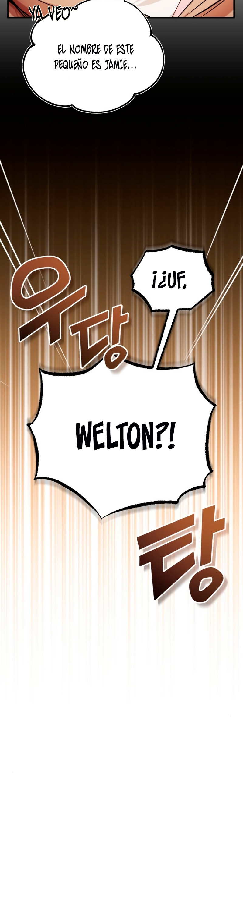 Read 66,666 Years Advent of the Dark Mage Español Manga Online