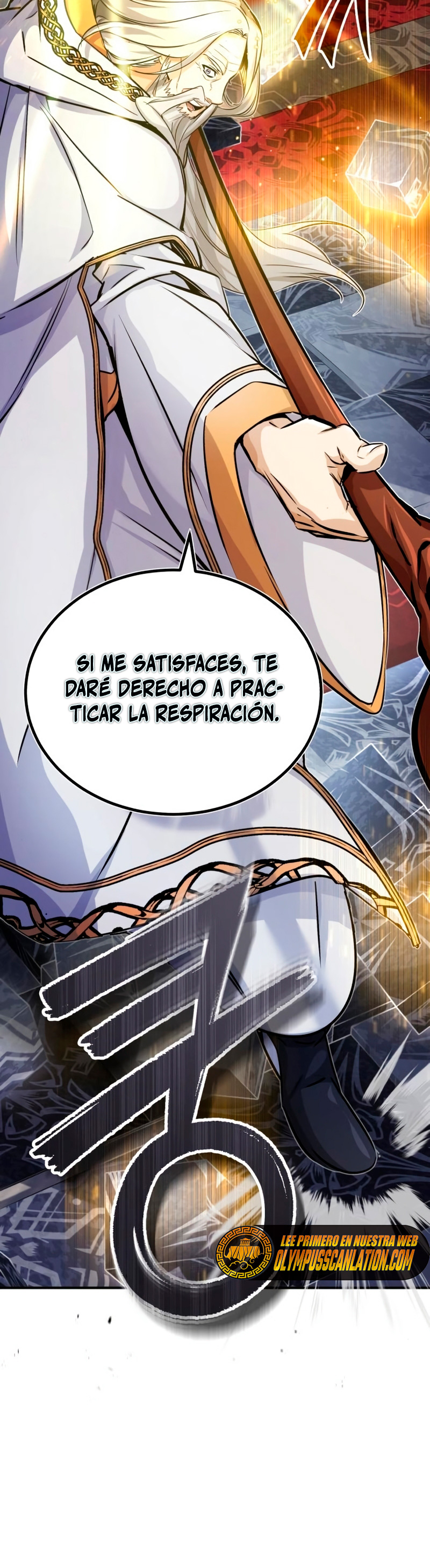 Read 66,666 Years Advent of the Dark Mage Español Manga Online
