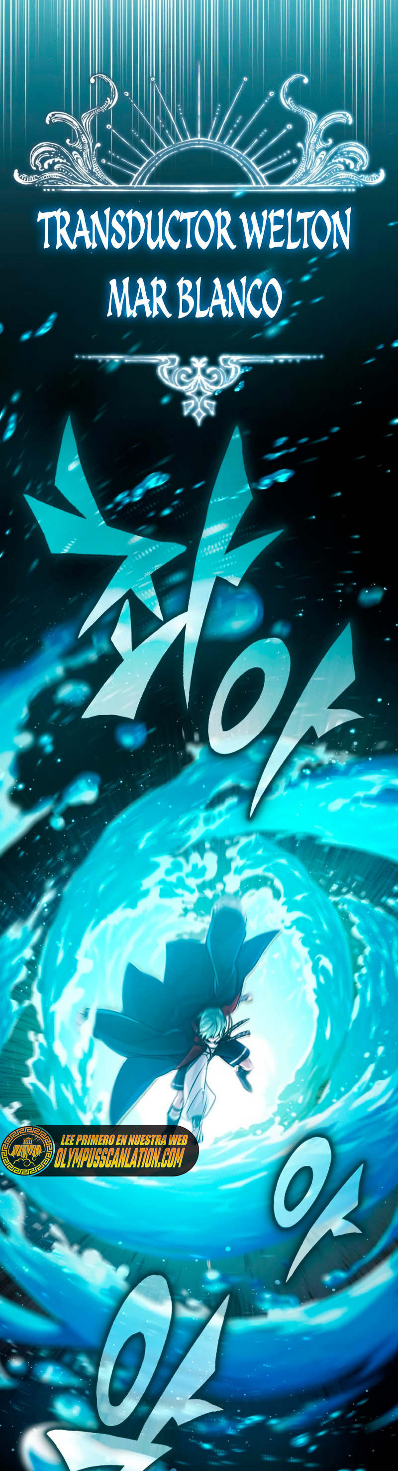 Read 66,666 Years Advent of the Dark Mage Español Manga Online