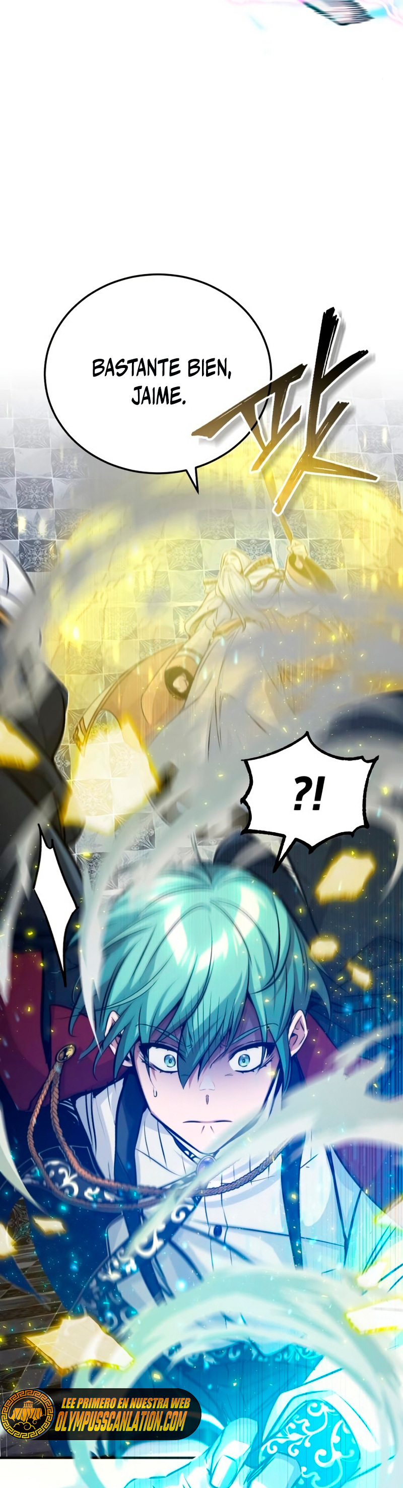 Read 66,666 Years Advent of the Dark Mage Español Manga Online