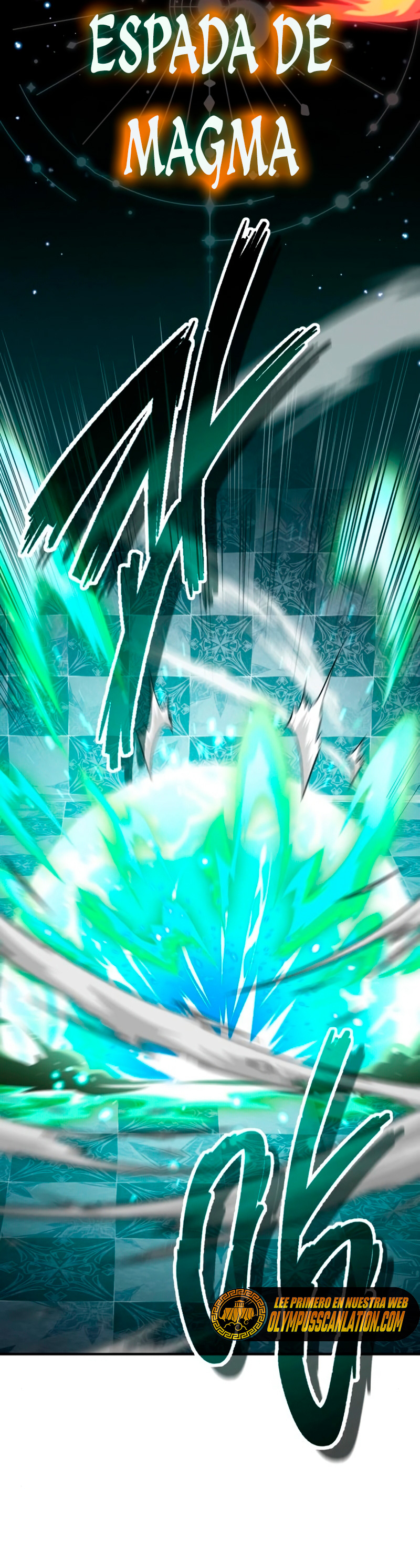 Read 66,666 Years Advent of the Dark Mage Español Manga Online