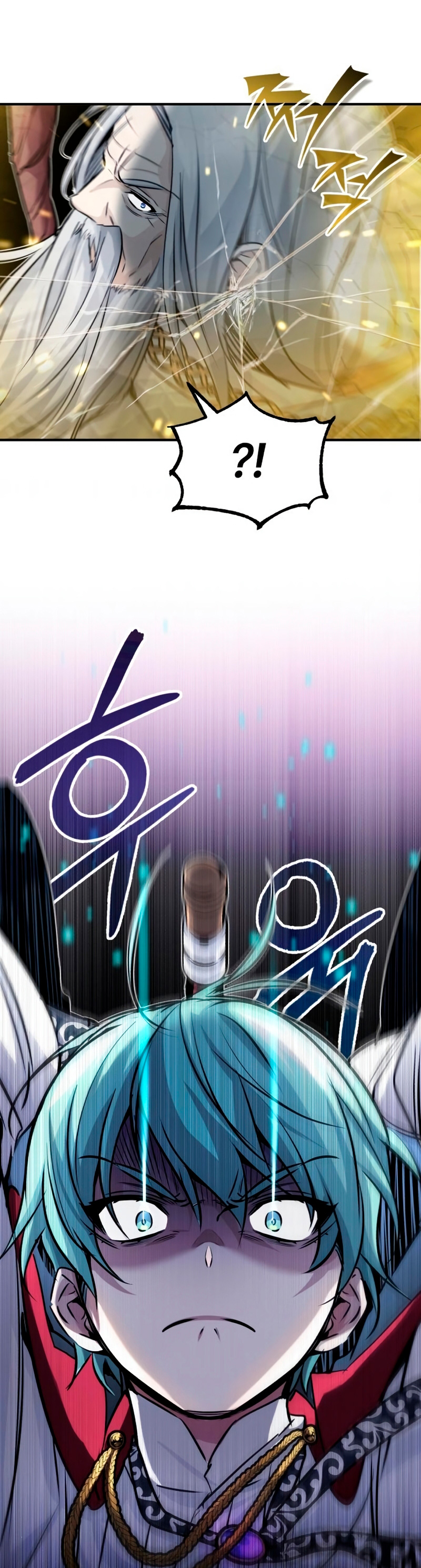 Read 66,666 Years Advent of the Dark Mage Español Manga Online