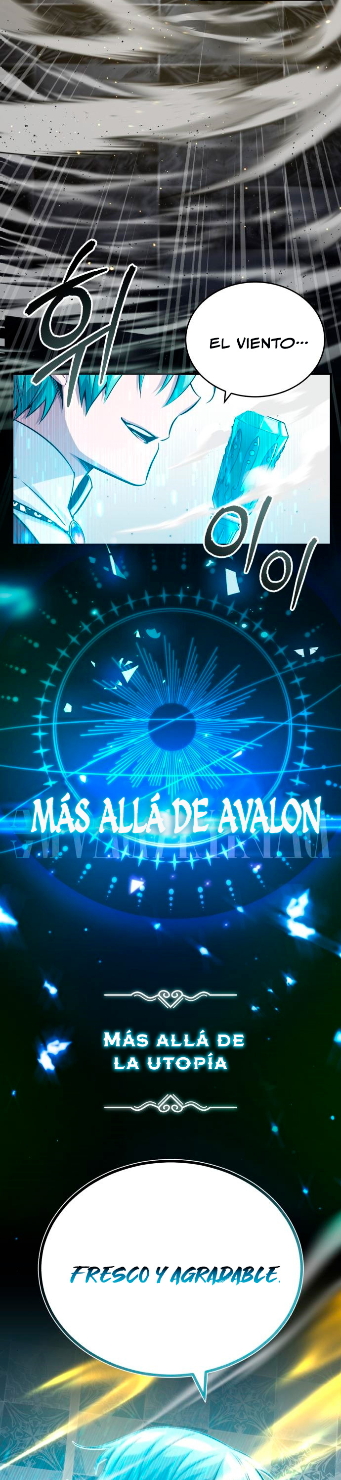 Read 66,666 Years Advent of the Dark Mage Español Manga Online