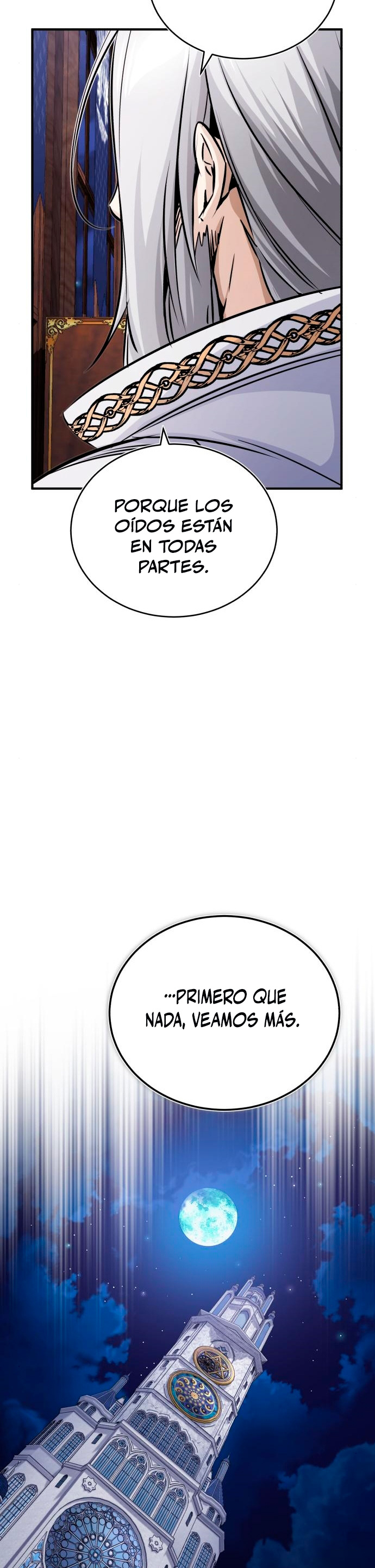 Read 66,666 Years Advent of the Dark Mage Español Manga Online