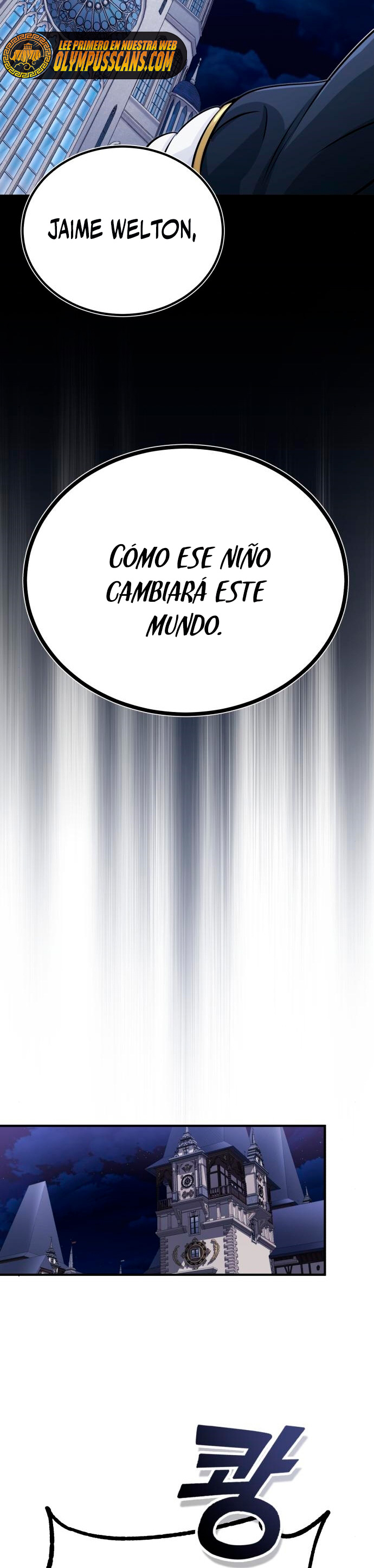 Read 66,666 Years Advent of the Dark Mage Español Manga Online