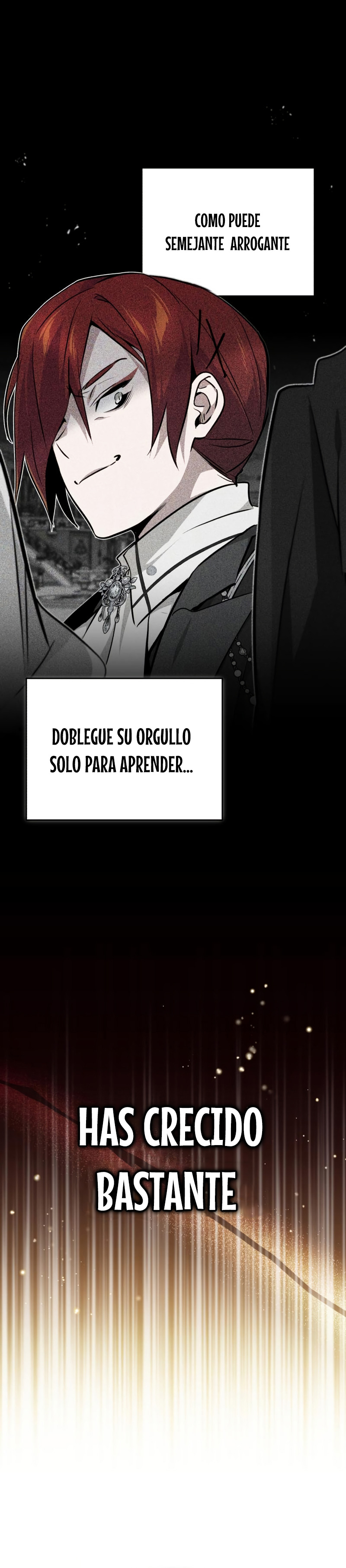 Read 66,666 Years Advent of the Dark Mage Español Manga Online