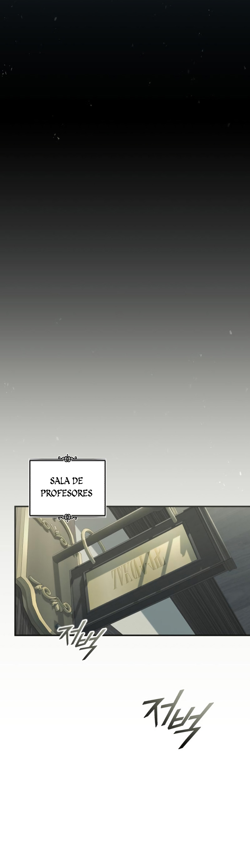 Read 66,666 Years Advent of the Dark Mage Español Manga Online