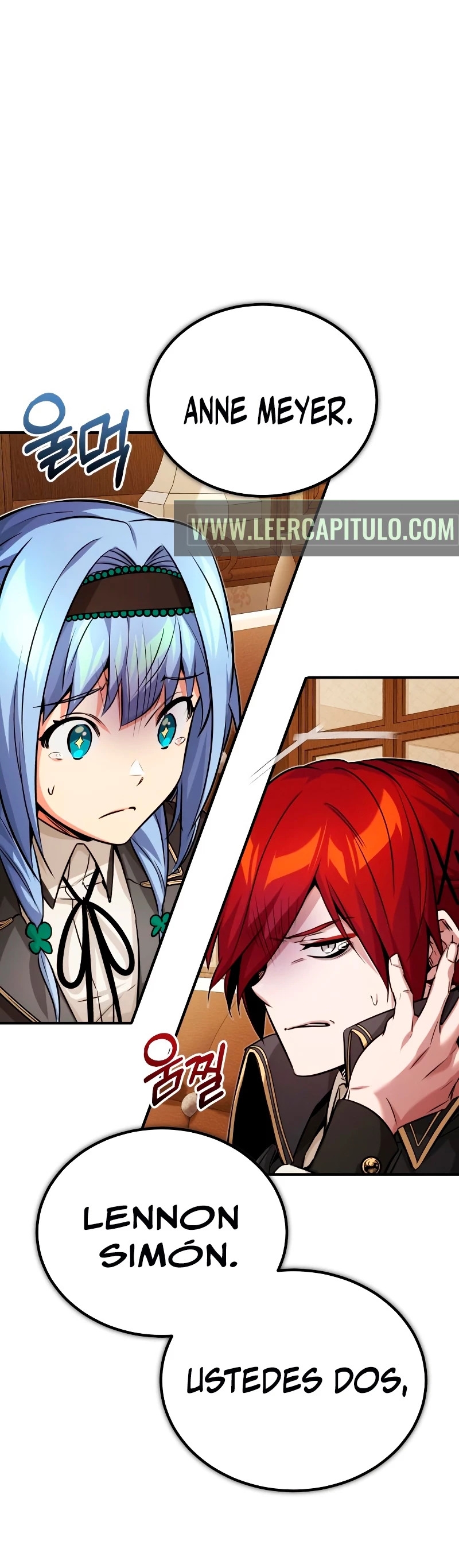 Read 66,666 Years Advent of the Dark Mage Español Manga Online