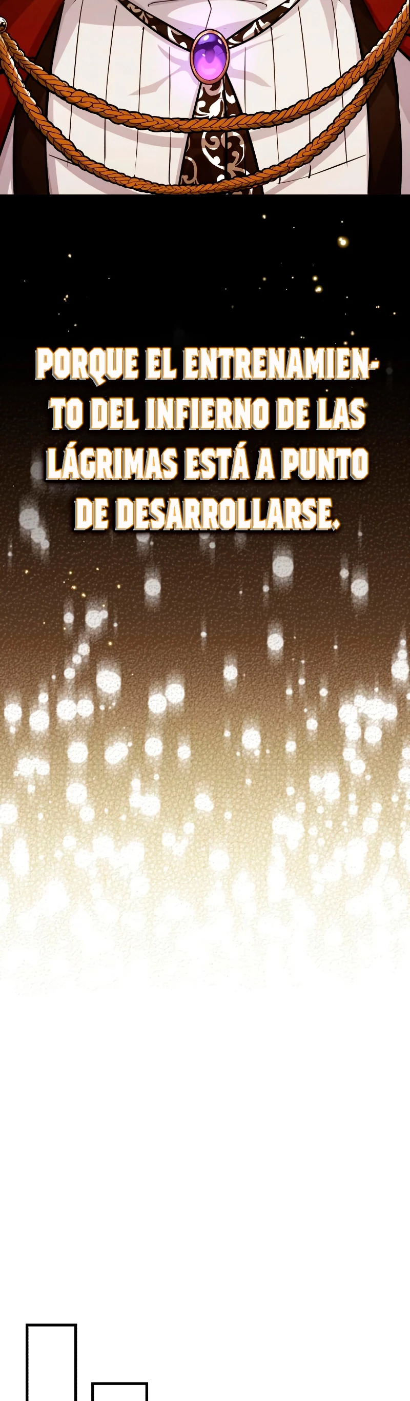 Read 66,666 Years Advent of the Dark Mage Español Manga Online