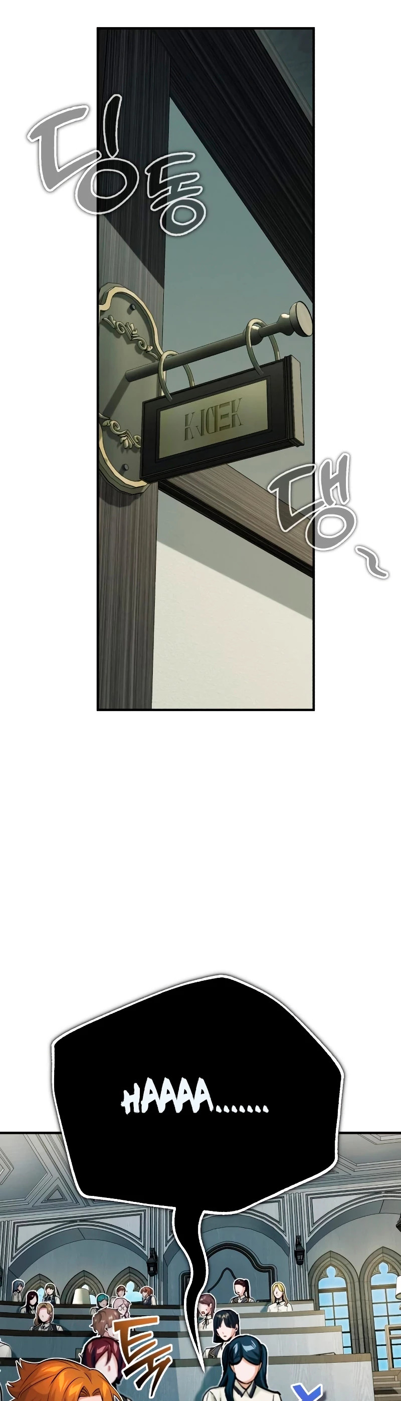 Read 66,666 Years Advent of the Dark Mage Español Manga Online