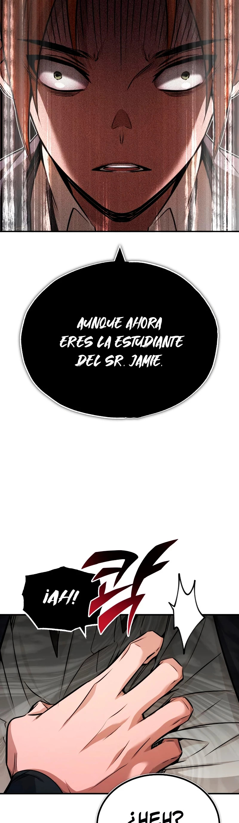 Read 66,666 Years Advent of the Dark Mage Español Manga Online