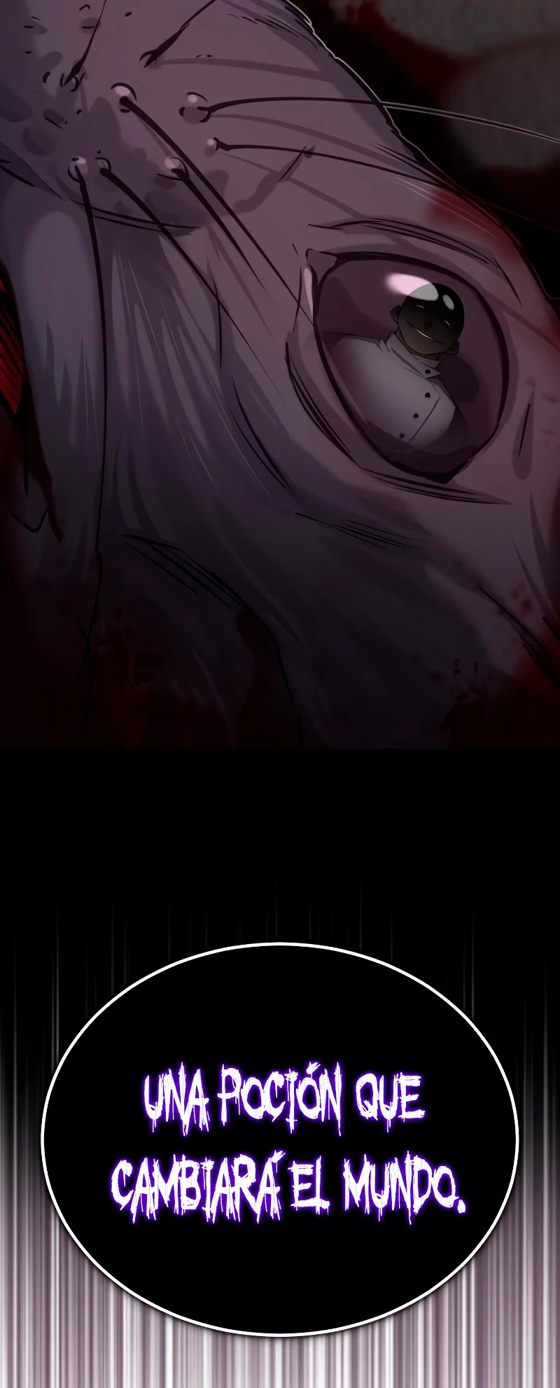 Read 66,666 Years Advent of the Dark Mage Español Manga Online