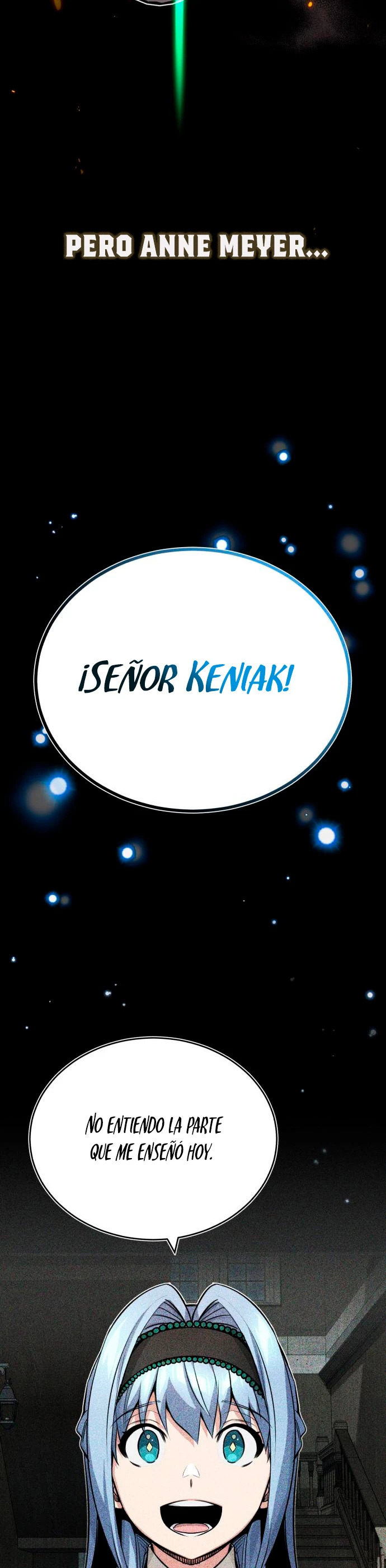 Read 66,666 Years Advent of the Dark Mage Español Manga Online