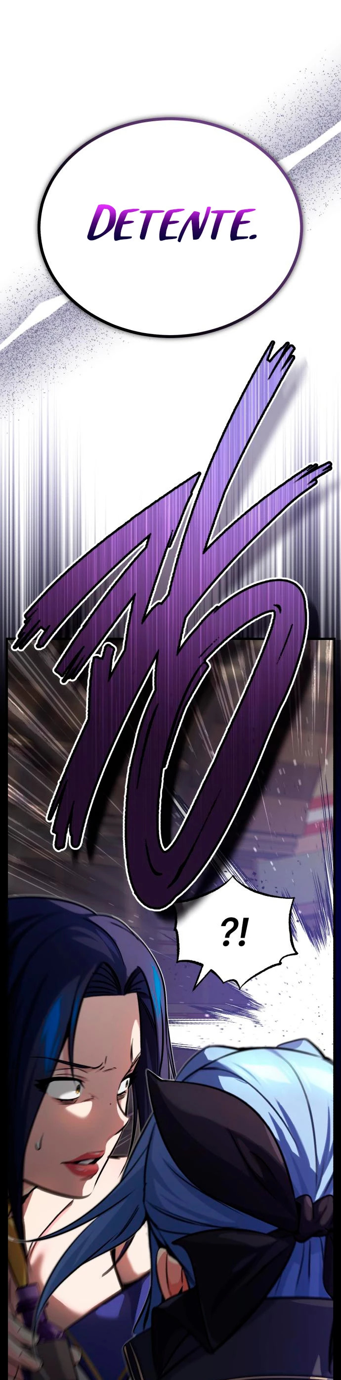 Read 66,666 Years Advent of the Dark Mage Español Manga Online