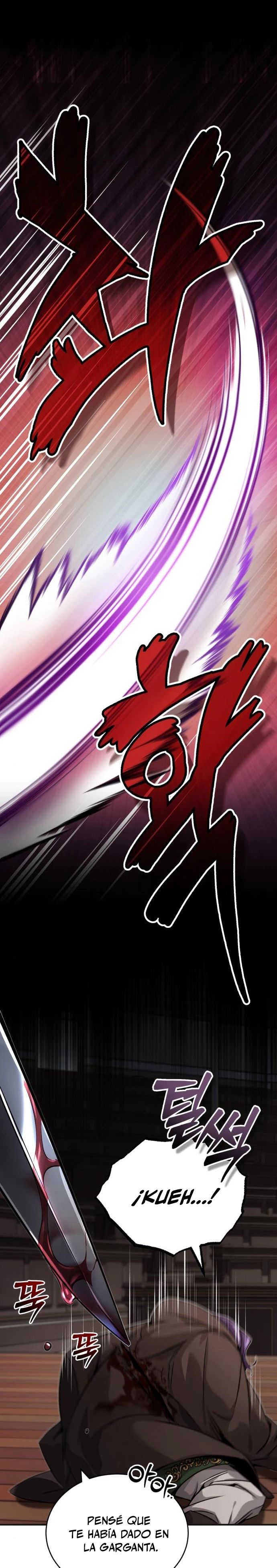 Read 66,666 Years Advent of the Dark Mage Español Manga Online