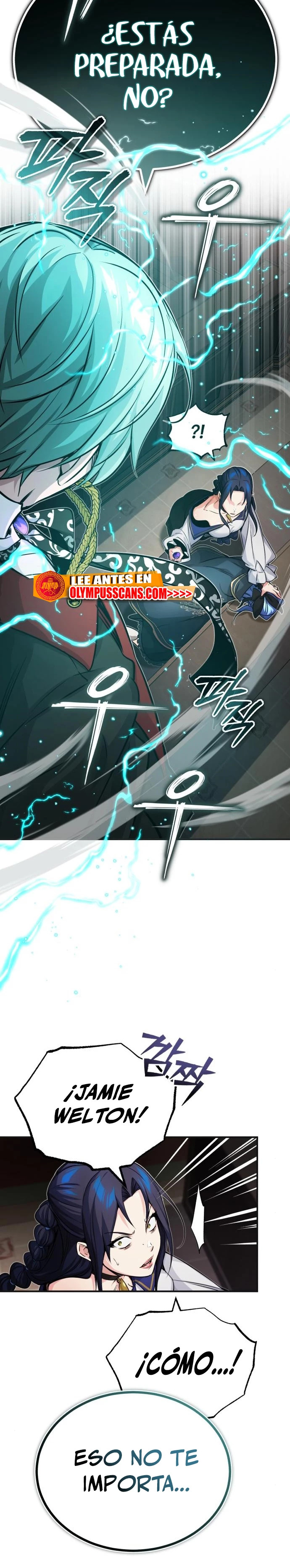 Read 66,666 Years Advent of the Dark Mage Español Manga Online