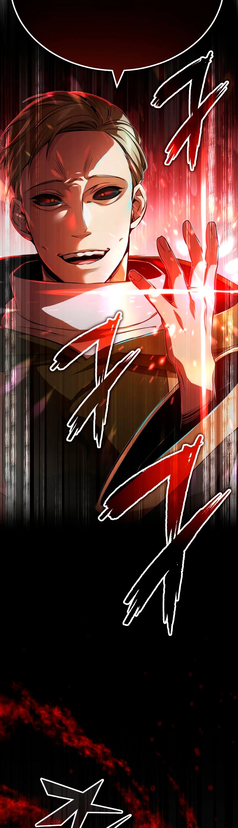 Read 66,666 Years Advent of the Dark Mage Español Manga Online