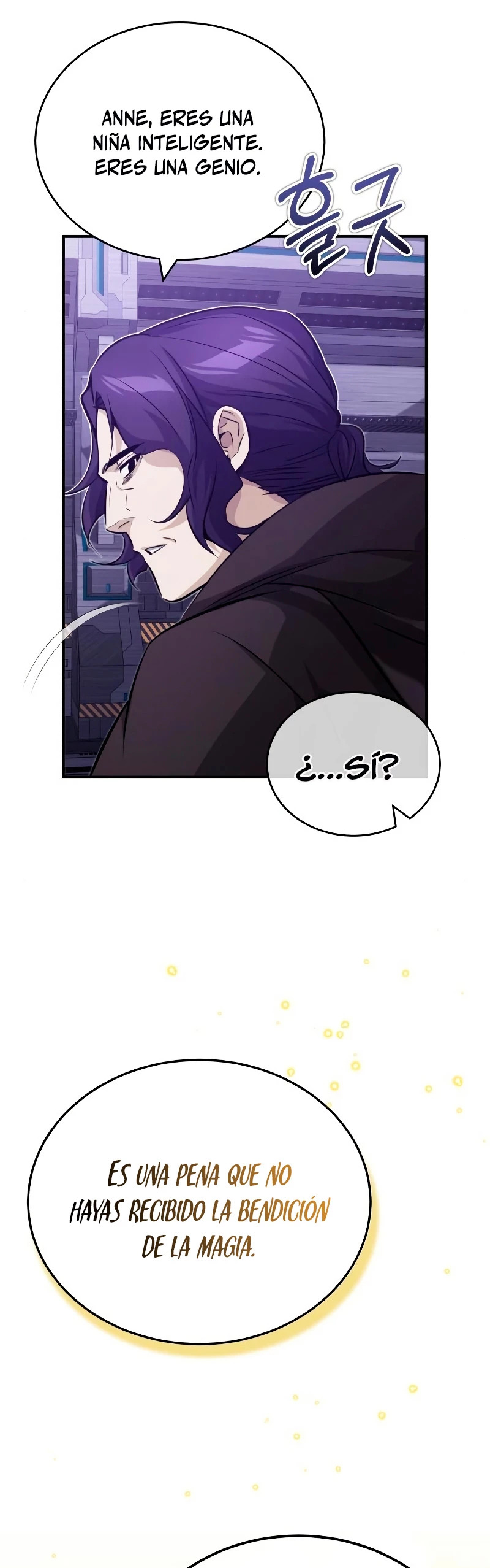 Read 66,666 Years Advent of the Dark Mage Español Manga Online