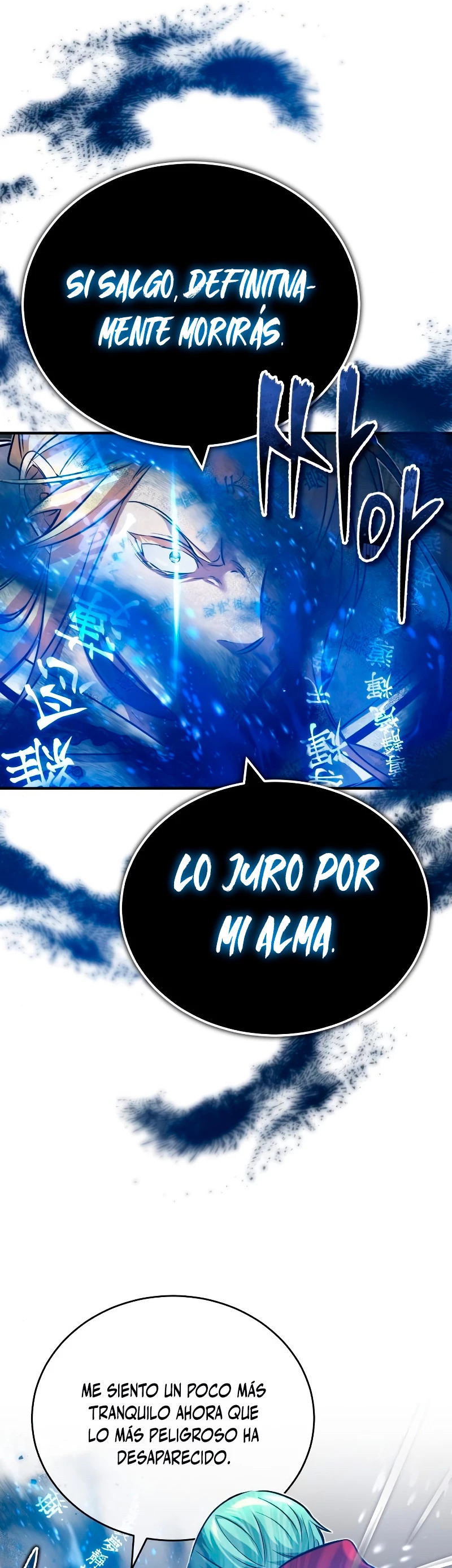 Read 66,666 Years Advent of the Dark Mage Español Manga Online